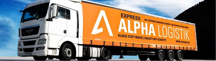 Express