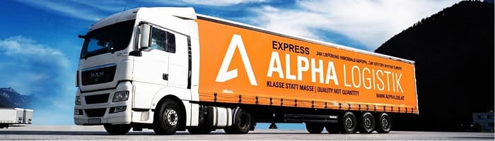 Express
