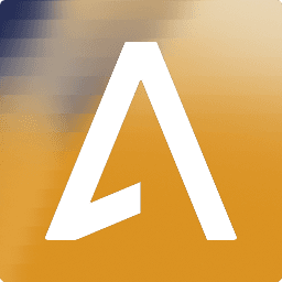 Alpha Logistik