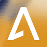 Alpha Logistik